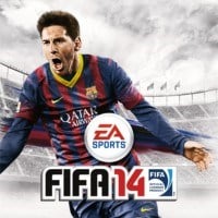 FIFA 14
