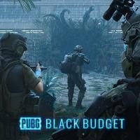 PUBG: Black Budget - Encyklopedia Gier