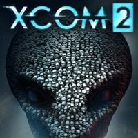 XCOM 2