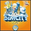 SimCity DS