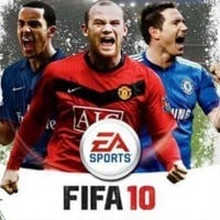 FIFA 10
