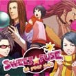 Sweet Fuse: At Your Side