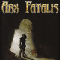 ARX Fatalis