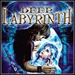 Deep Labyrinth