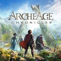 ArcheAge Chronicles