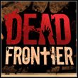 Dead Frontier (WWW)