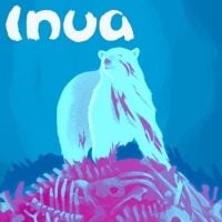 Inua: A Story in Ice and Time