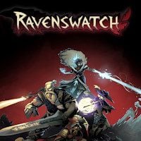 Ravenswatch