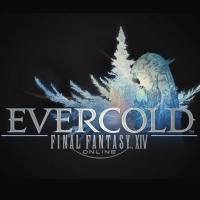 Final Fantasy XIV: Evercold