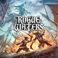 Rogue Waters