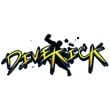 Divekick