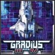 Gradius III & IV