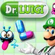 Dr. Luigi