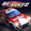 Re-Volt 2