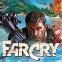 Far Cry