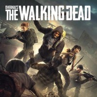 OVERKILL's The Walking Dead