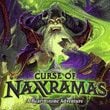 Hearthstone: Curse of Naxxramas