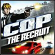 C.O.P. The Recruit (NDS)