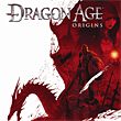 Dragon Age: Origins