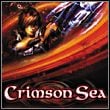 Crimson Sea