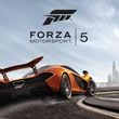 Forza Motorsport 5