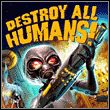 Destroy All Humans! (2005)