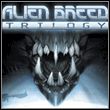 Alien Breed Trilogy