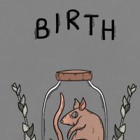 Birth