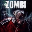 Zombi