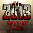 2013: Infected Wars