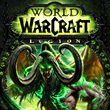 World of Warcraft: Legion