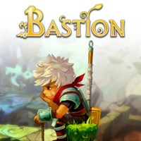 Bastion