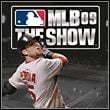 MLB '09: The Show