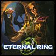 Eternal Ring