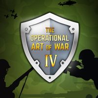 The Operational Art of War IV