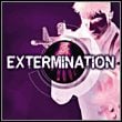 Extermination