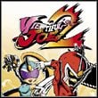 Viewtiful Joe 2