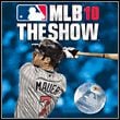 MLB 10 The Show