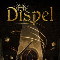 Dispel