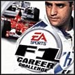 F1 Career Challenge