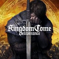 Kingdom Come: Deliverance