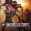 Umbrella Corps