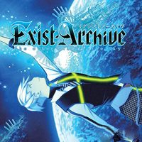 Exist Archive: The Other Side of the Sky (PSV)