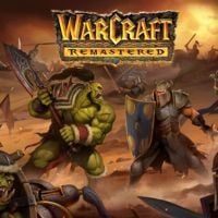 Warcraft I: Remastered