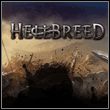 Hellbreed