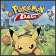 Pokemon Dash