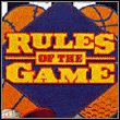 Rules of the Game