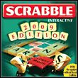 Scrabble 2009 (Wii)