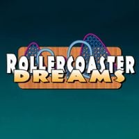 Rollercoaster Dreams