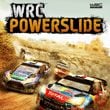 WRC Powerslide